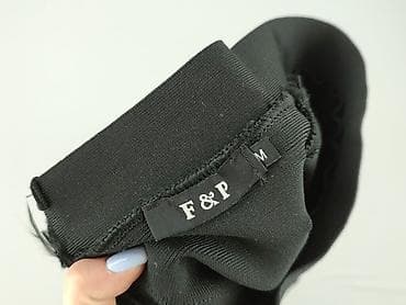 spódnice 40: F&P, Spódnica damska, rozmiar M — 4