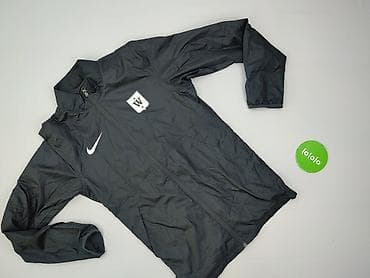 north face jacket vinted: Nike, Kurtka przejściowa damska, rozmiar S — 2