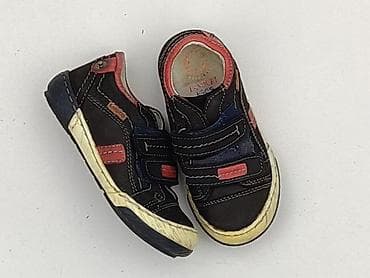 koszule camel active: Sport shoes Lasocki, 25, Used — 1