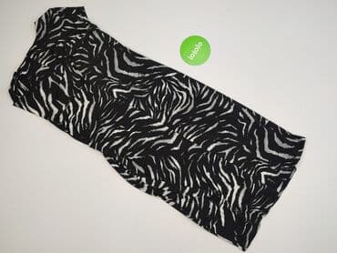 sukienki panterka: F&F, Sukienka damska, rozmiar S — 3