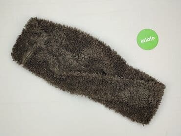 Accessories: Tube scarf, Female, condition - Perfect — 3