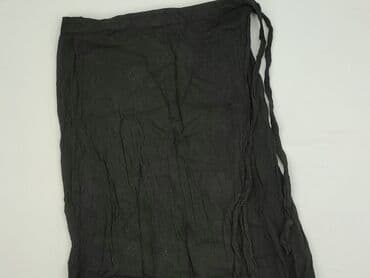 Topshop, Спідниця жіноча, розмір S на lalafo.pl Topshop, Спідниця жіноча, розмір S