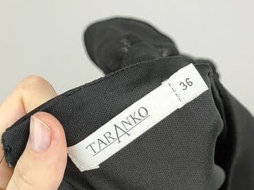 taranko com sukienki: Taranko, Sukienka damska, rozmiar S — 4