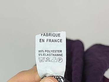 bluzki golf: Sukienka damska, rozmiar S — 5