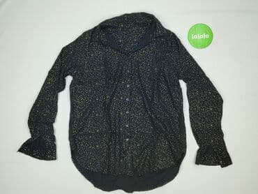 koszulka w groszki: Koszula damska, rozmiar M — 2