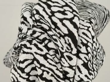 bluzki czarne mohito: Pieces, Sukienka damska, rozmiar M — 7