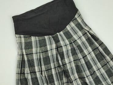 H&M Mama, Spódnica damska, rozmiar S