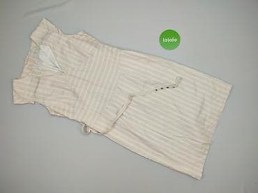 Sukienki: Sukienka damska, rozmiar S — 2