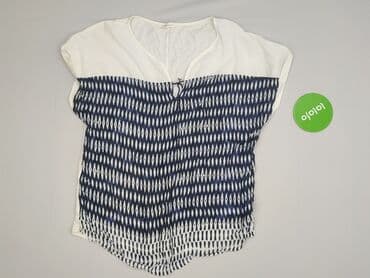 modbis bluzki koszulowe: Promod, Bluzka damska, rozmiar M — 3