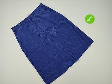 Spódnice: Woman, Spódnica damska, rozmiar 2XL — 2