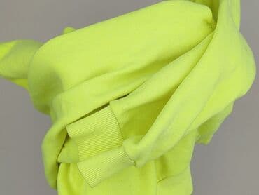 indicode t shirty: H&M, Women`s sweatshirt, size S (EU 36) — 6