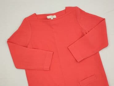 czy sweter z poliestru jest dobry: Loft, Women's blouse, size S (EU 36) — 1