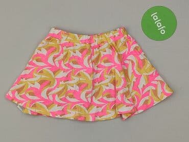 spodnice solar: Skirt, Disney, 9-12 months, condition - Very good — 3