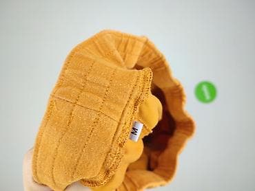 bluza bayernu: Spodnie dresowe damskie, rozmiar M — 4