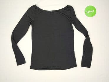 reserved sukienka zebra: Reserved, Bluzka damska, rozmiar S — 2