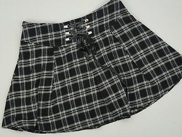 Shein, Spódnica damska, rozmiar L