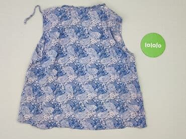 t shirty apache: House, Women's blouse, size M (EU 38) — 3