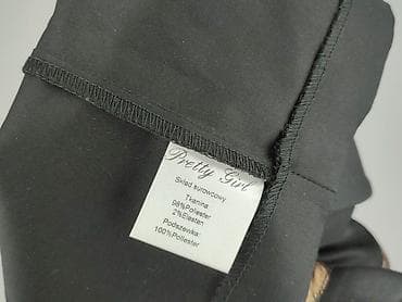 spodnie kitty: Pretty Girl, Sukienka damska, rozmiar S — 5