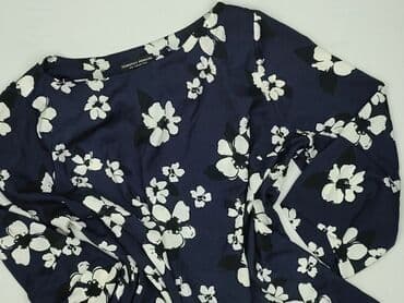 Women's Clothing: Dorothy Perkins, Women's blouse, size 5XL (EU 50) — 1
