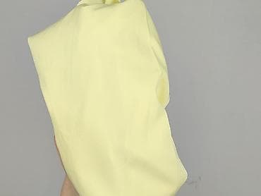 pull and bear szorty: Bluzka damska, rozmiar 5XL — 6