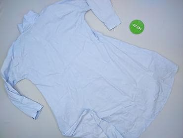 elementy trencz: Sukienka damska, rozmiar 5XL — 3