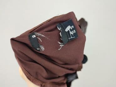 Tights: ASOS Design, Women`s body, size XL — 4