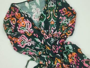 Medicine, Women`s dress, size L