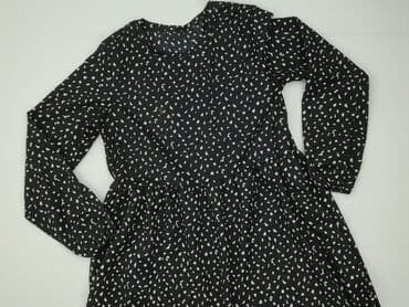 reserved sukienka maxi reviews: Janina, Сукня жіноча, S на lalafo.pl — 1 reserved sukienka maxi reviews: Janina, Сукня жіноча, S — 1