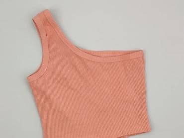 Shein, Top damski, rozmiar S