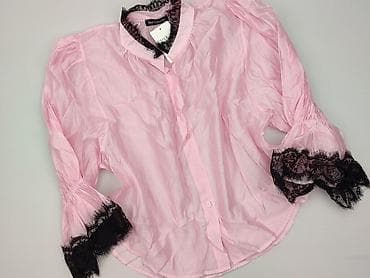 Bluzka damska, rozmiar 3XL w lalafo.pl Bluzka damska, rozmiar 3XL