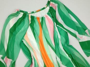 Жіноча блуза, розмір 3XL