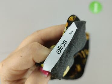 elle sukienki: Ellos, Sukienka damska, rozmiar XS — 5