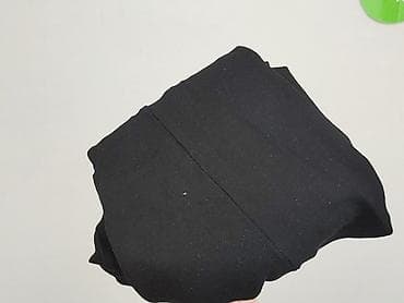 cellbes spódnice: Spódnica damska, rozmiar XL — 6