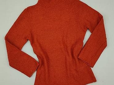 Marks & Spencer, Golf damski, rozmiar S w lalafo.pl Marks & Spencer, Golf damski, rozmiar S