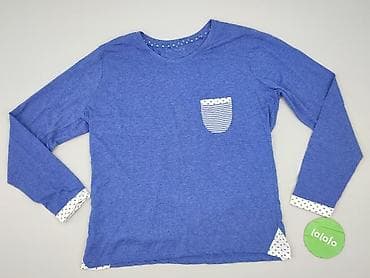 bluzki moro: Nutmeg, Bluzka damska, rozmiar 3XL — 2