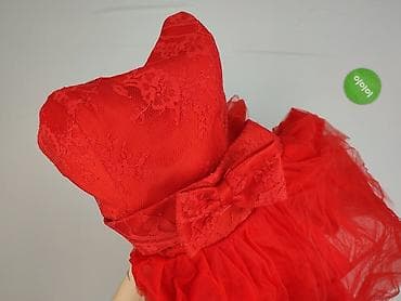 roxana sukienki: Pretty Women, Sukienka damska, rozmiar S — 5