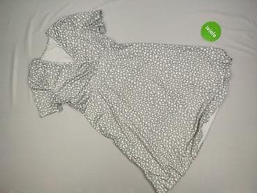 personal sukienki: Sukienka damska, rozmiar L — 2