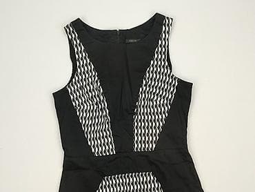 Mohito, Sukienka damska, rozmiar M