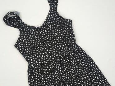 Sukienka damska, rozmiar S