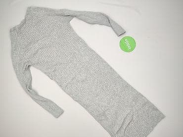 prada bluzy: Primark, Sukienka damska, rozmiar M — 3