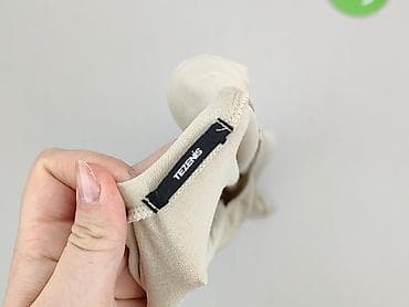 cn 170 76a: Tezenis, Tunika damska, rozmiar S — 4