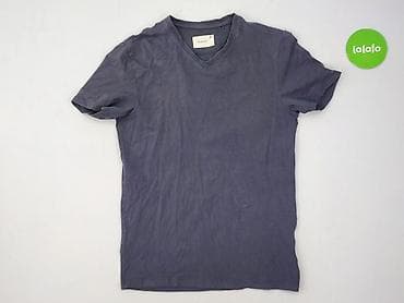 dresy c a: Reserved, Koszulka dla mężczyzn, rozmiar S — 2