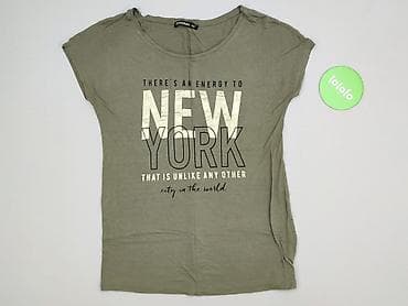 szczur: Lc Waikiki, T-shirt damski, rozmiar XS — 2