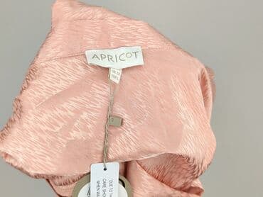 tiulowe spódnice midi orsay: Spódnica damska, rozmiar L — 4