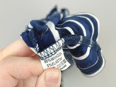 Ubrania damskie: Ladies, Bluzka damska, rozmiar 3XL — 4