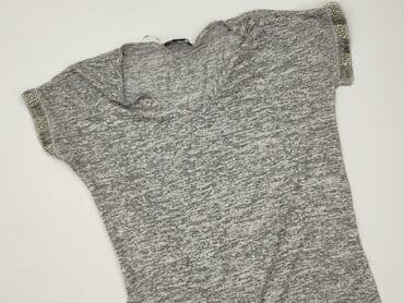 c a body: Atmosphere, Women's blouse, XS — 1