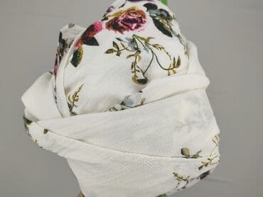 sukienki plażowe plus size: Sukienka damska, rozmiar M — 6