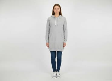 t.a.t.u ubrania: UpFashion, Women`s hoodie, size M — 1