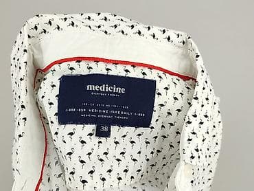 half price pl: Medicine, Koszula damska, rozmiar M — 5