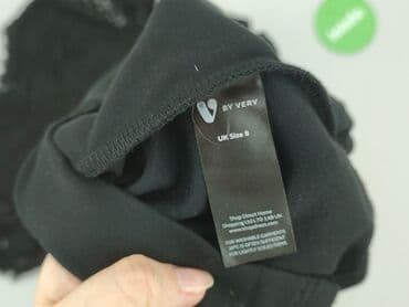 c a sukienki sylwestrowe: By very, Sukienka damska, S — 4